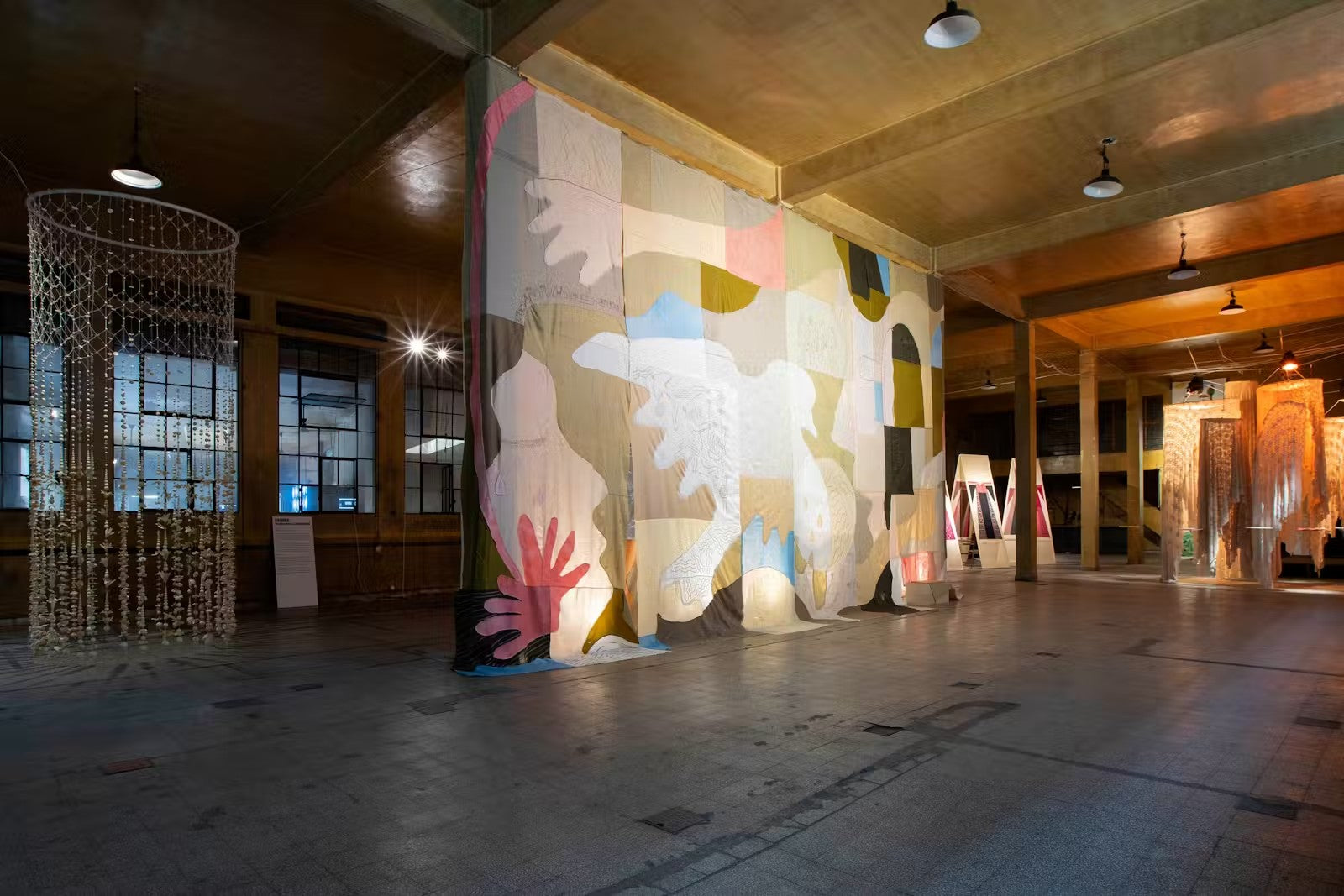 Architectural Optimism Is Alive and Well in Lebanon