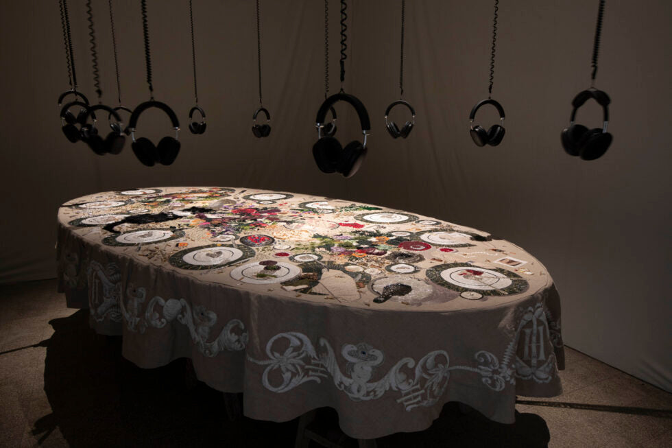 We Design Beirut 2025: A language of optimism