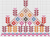Qaws w Nakhl / Arch and Palm Tree | قوس ونخل