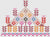 Qaws w Nakhl / Arch and Palm Tree | قوس ونخل