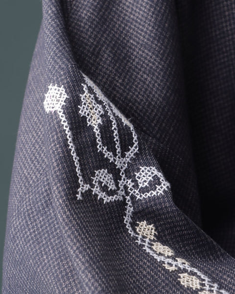 Yusra Tracksuit Nablus & Ramallah |