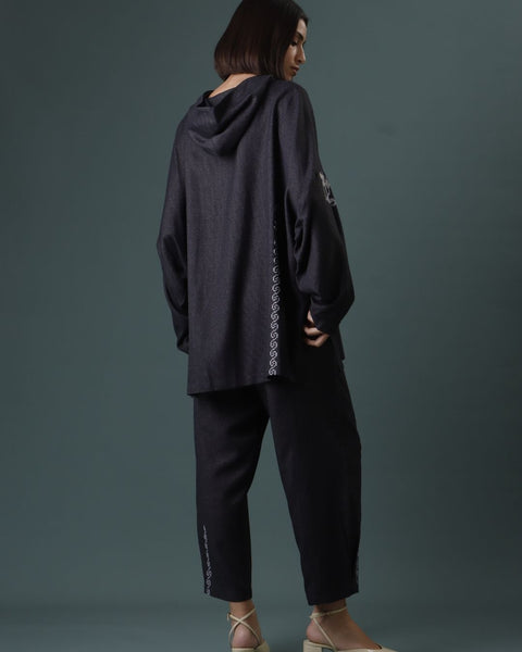 Yusra Tracksuit Nablus & Ramallah |