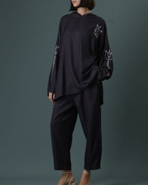 Yusra Tracksuit Nablus & Ramallah |