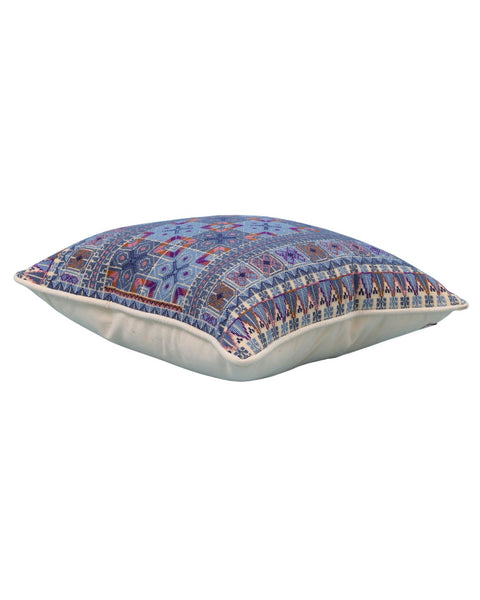 Canvas Cushion