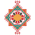 Warda Al Mandoob, Al Baraka / Mandoob Flower, Blessing | وردة المندوب، البركة