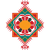 Warda Al Mandoob, Al Baraka / Mandoob Flower, Blessing | وردة المندوب، البركة
