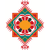 Warda Al Mandoob, Al Baraka / Mandoob Flower, Blessing | وردة المندوب، البركة