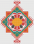 Warda Al Mandoob, Al Baraka / Mandoob Flower, Blessing | وردة المندوب، البركة