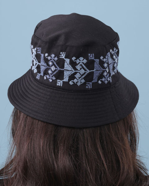 Bucket Hat - Gaza | غزة
