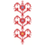 Al Shajara, Ras Qalb / The Tree, Heart Head | الشجرة، راس قلب