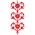 Al Shajara, Ras Qalb / The Tree, Heart Head | الشجرة، راس قلب