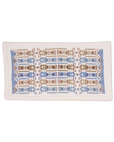 Cushion 2