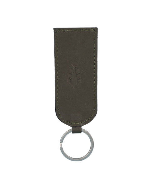 Keychain Light Olives