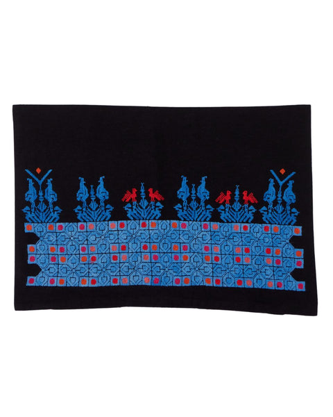 Cushion 1