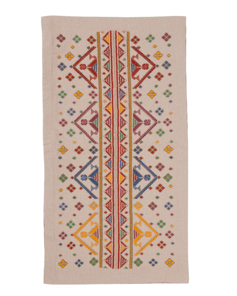Cushion 5