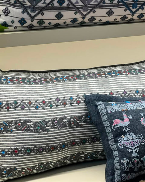 Cushion 4