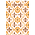 Al Saleeb / The Cross | الصليب