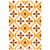 Al Saleeb / The Cross | الصليب