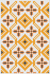 Al Saleeb / The Cross | الصليب