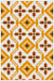 Al Saleeb / The Cross | الصليب