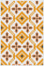 Al Saleeb / The Cross | الصليب