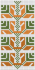 Irq Reesh / Branch of Feathers | عرق ريش