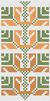 Irq Reesh / Branch of Feathers | عرق ريش