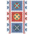 Ward, Tabat / Flowers, Circles | ورد، طابات