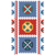 Ward, Tabat / Flowers, Circles | ورد، طابات