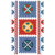 Ward, Tabat / Flowers, Circles | ورد، طابات
