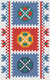 Ward, Tabat / Flowers, Circles | ورد، طابات