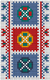 Ward, Tabat / Flowers, Circles | ورد، طابات