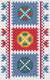 Ward, Tabat / Flowers, Circles | ورد، طابات
