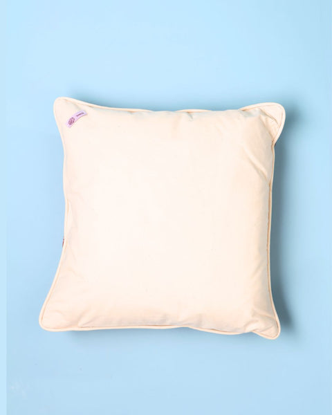 Canvas Cushion (Copy)