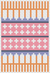 Morabaat / Squares (1) | مربعات