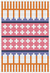 Morabaat / Squares (1) | مربعات