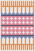 Morabaat / Squares (1) | مربعات