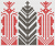 Nakhl w Saro, Qrt Nakhl (Palm and Cypress Trees) | نخل وسرو، قرط نخل