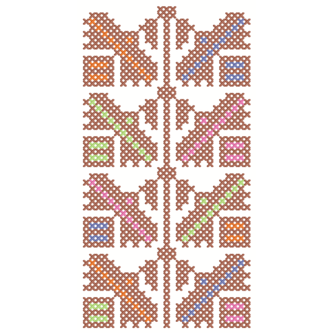 Qoronfol / Clove (1) | قرنفل