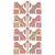 Qoronfol / Clove (1) | قرنفل