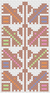 Qoronfol / Clove (1) | قرنفل