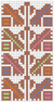 Qoronfol / Clove (1) | قرنفل