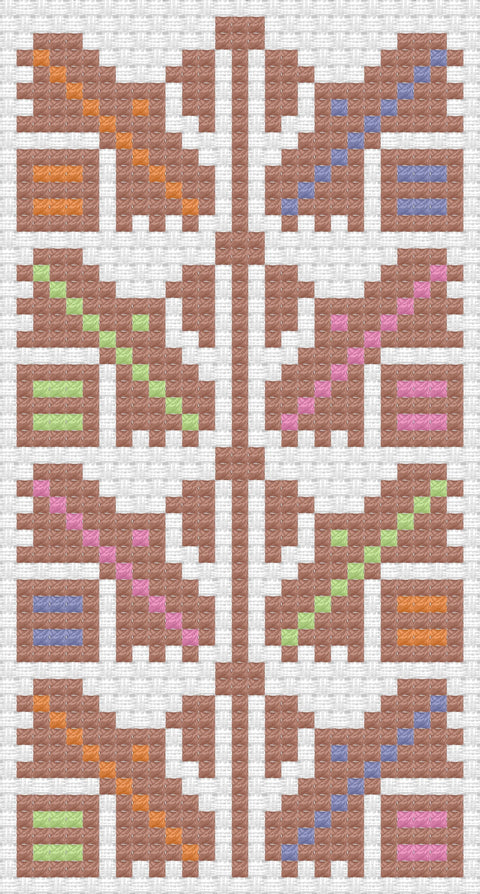 Qoronfol / Clove (1) | قرنفل