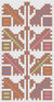 Qoronfol / Clove (1) | قرنفل