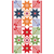 Reesh, Nujoom w Reesh, Ward Mokhtam, Tabat Al Reesh / Feathers, Stars and Feathers, Flowers, Feather Circles | ريش، نجوم وريش، ورد مختم، طابات الريش