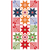 Reesh, Nujoom w Reesh, Ward Mokhtam, Tabat Al Reesh / Feathers, Stars and Feathers, Flowers, Feather Circles | ريش، نجوم وريش، ورد مختم، طابات الريش