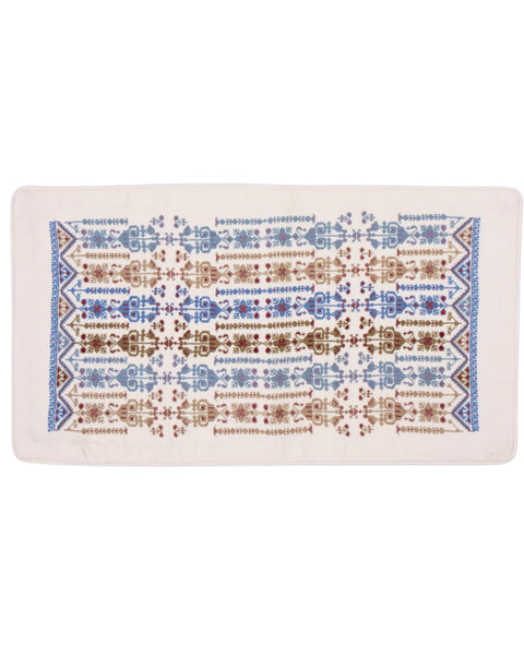 Cushion 2