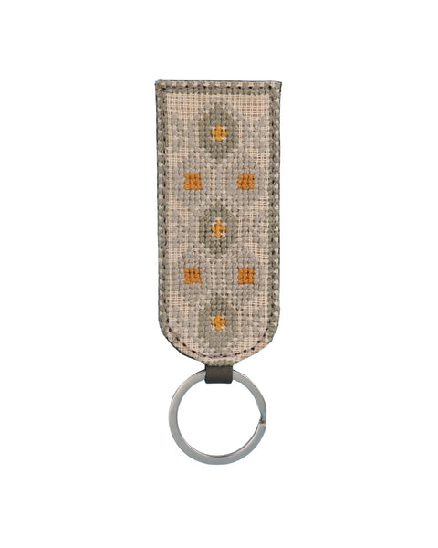 Keychain Light Olives