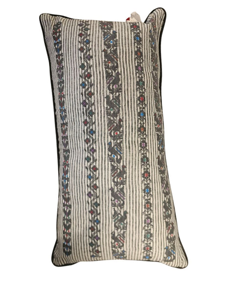 Cushion 4