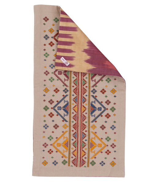 Cushion 5